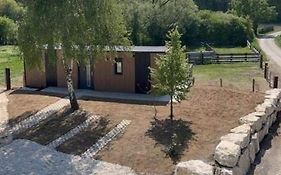 Au Coeur De La Ferme 2